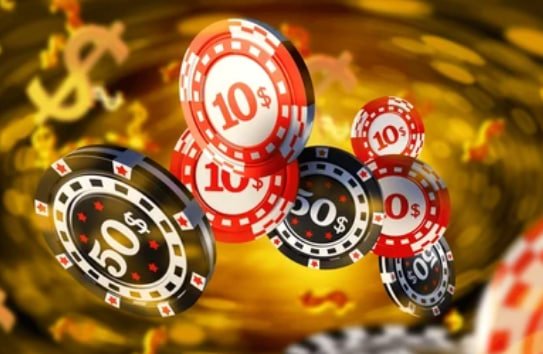 Panduan mobile untuk kategori Rummy