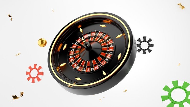 Tampilan Permainan Rummy di ponsel